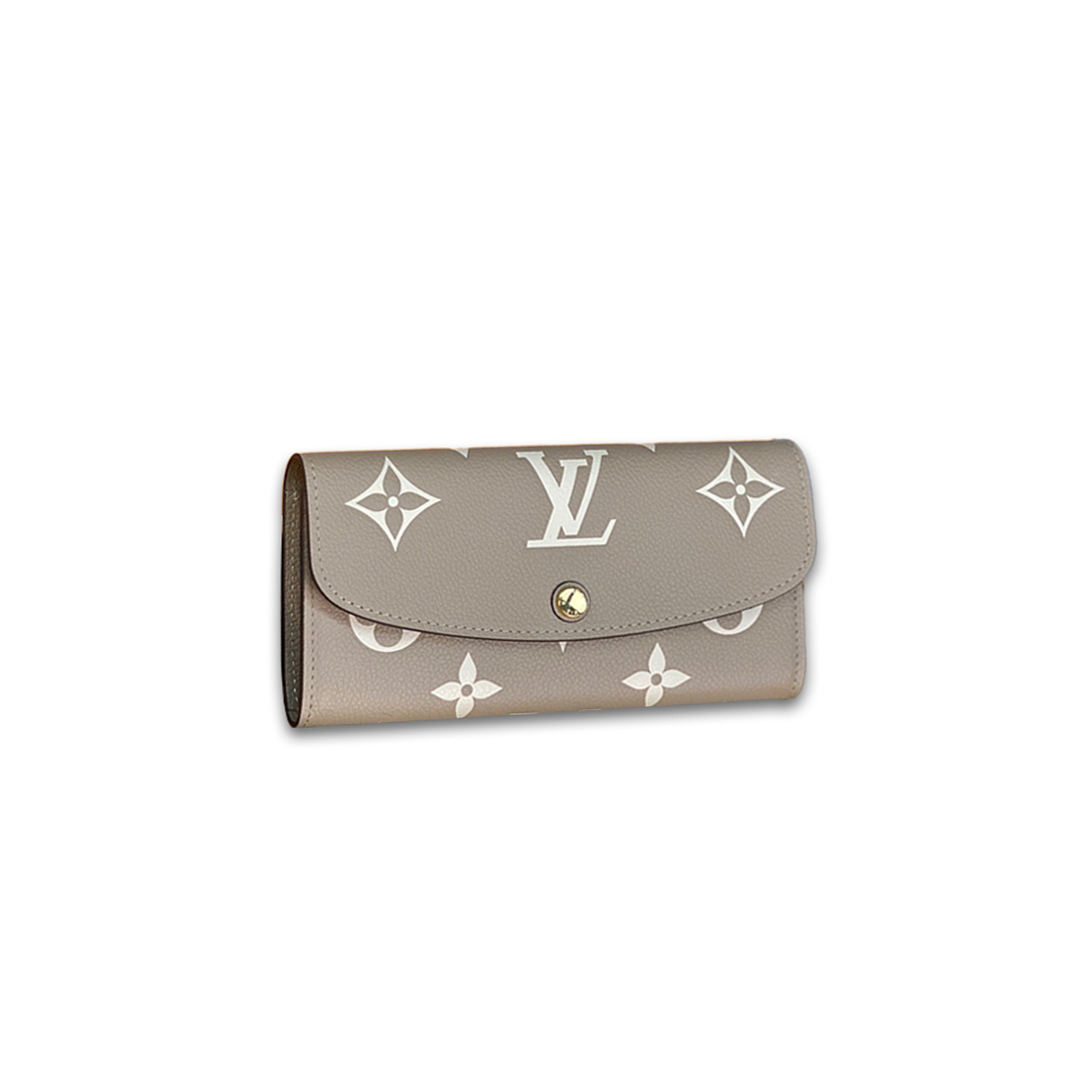 l0*is V*t0n sarah wallet m82341 (19*10*2cm)